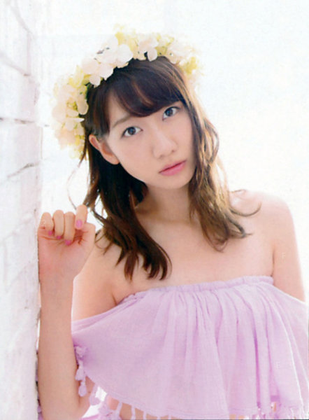 tumblr_oeie5ruo3Y1tqs33yo7_500.jpg