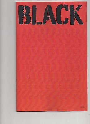 Black-1-80-99-Nycc-Red-Variant-Nm-2016.jpg