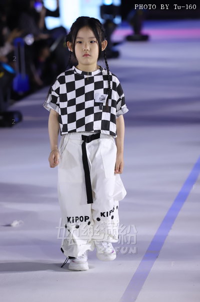 KIDS-FW2304-CW8_088.JPG