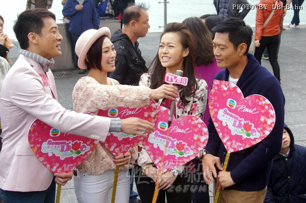 TVB-130214_17.JPG