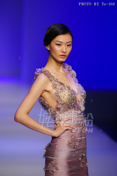 HKFW12FW-D2L1_106.jpg