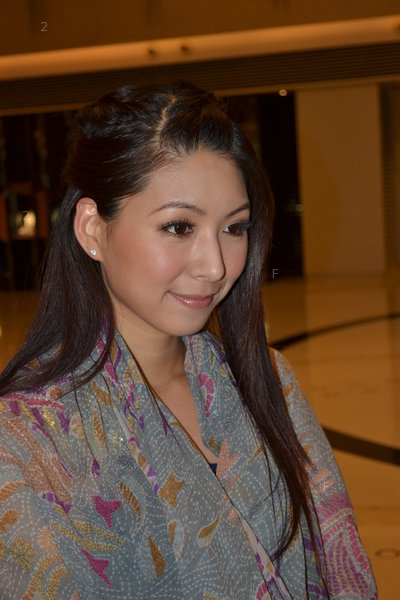 DSC_1715.JPG