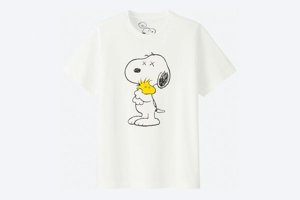 kaws-peanuts-uniqlo-ut-collection-complete-look-1.jpg