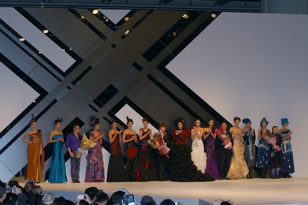 HKFW2010-D1M1_103.jpg