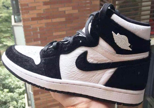 Air-Jordan-1-Black-White-Panda-2019-Release-Date.jpg
