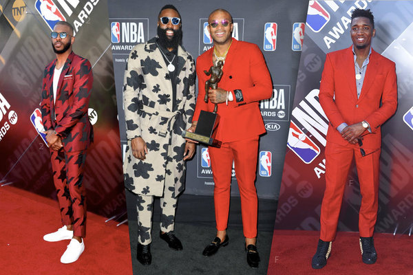1050px_Swagger-Magazine_NBA-Awards-2018_Best-Dressed-Men.jpg