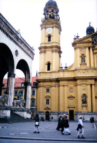 munich06.jpg