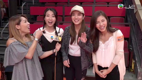 20180720 娛樂新聞報道 伍樂怡_9.jpg