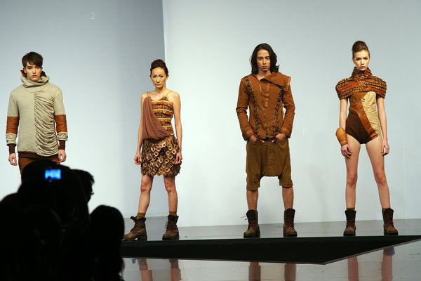 HKFW2012SS-D2m2_250.jpg