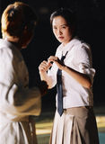 <em>女版逃学威龙</em> 金相雅 - 娱乐aio - 娱乐满纷 26F