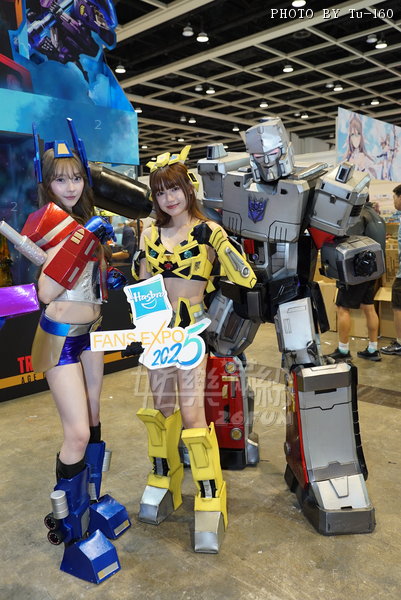 ACGHK-250724PR_089.JPG