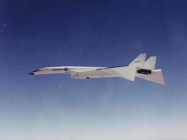 xb-70-207.jpg