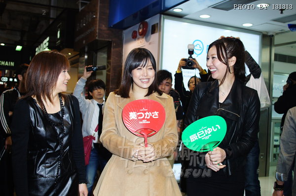 20130111-029.JPG