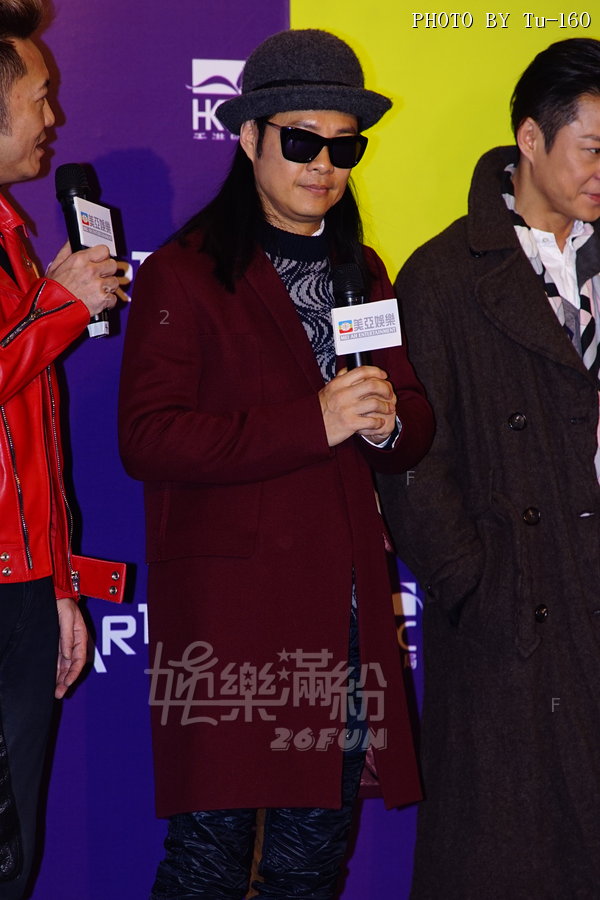 TDC-Ent-1603d2m3_08.JPG