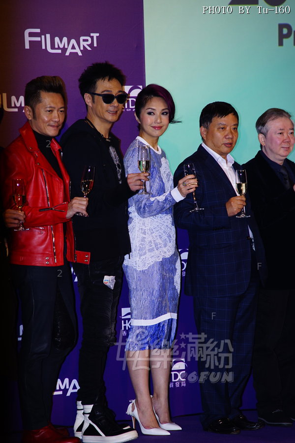 TDC-Ent-1603d2m3_53.JPG