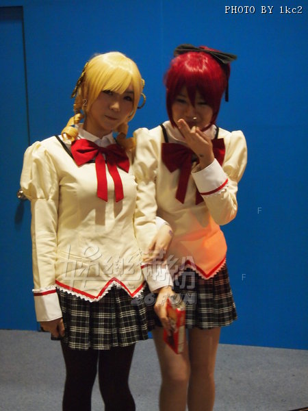 P1010263.JPG