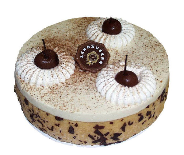 3548_trt_tiramisu.jpg
