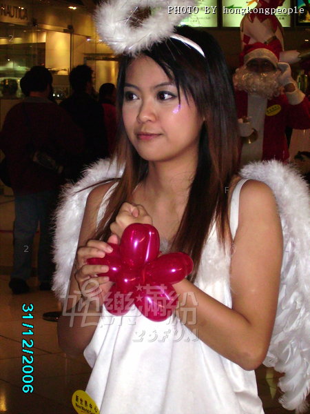 新世界中心天使model03.jpg