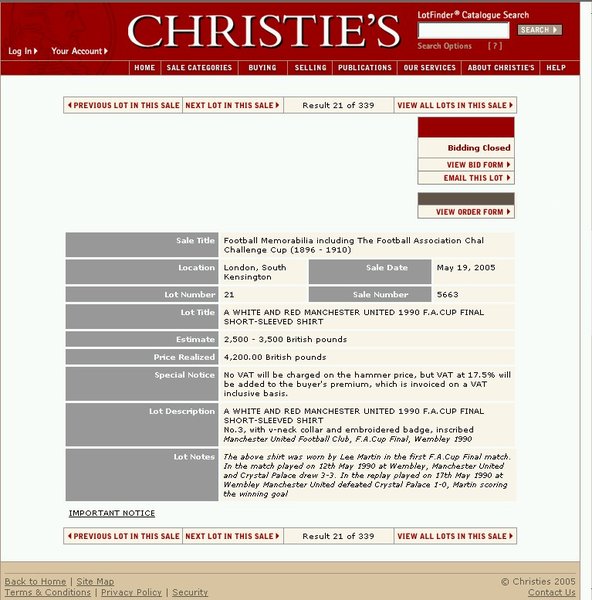 christies.jpg