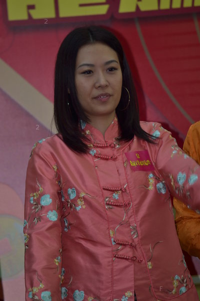 DSC_3015.JPG