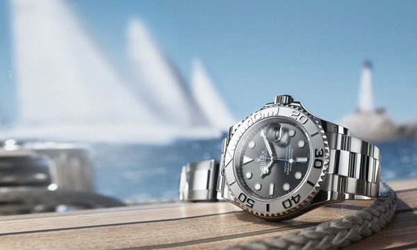 web_rolex-1.jpg