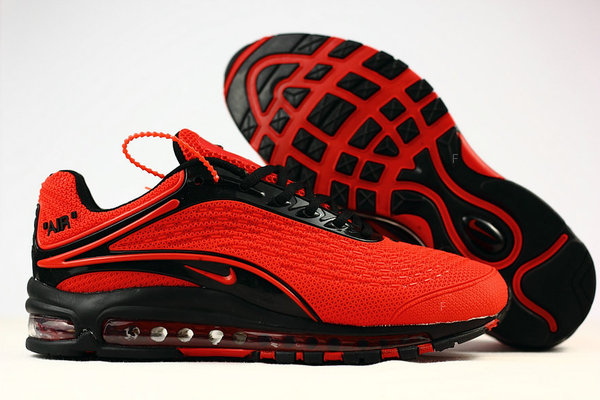 Cheap-Nike-Air-Max-2019-Running-Shoes-Fire-Red-Black---920.jpg