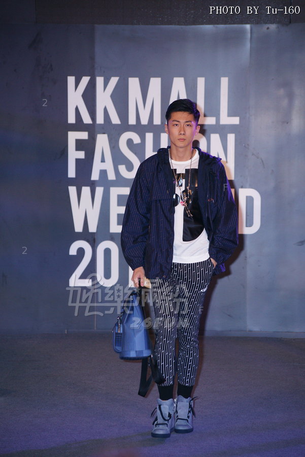 KKMall-cw1510c_39.JPG