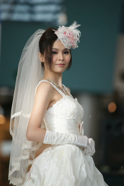 數碼港-110108婚紗_74.JPG