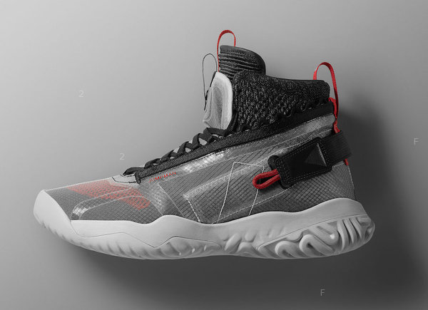Jordan-Apex-Utility-BQ7147-006-Release-Date.jpg