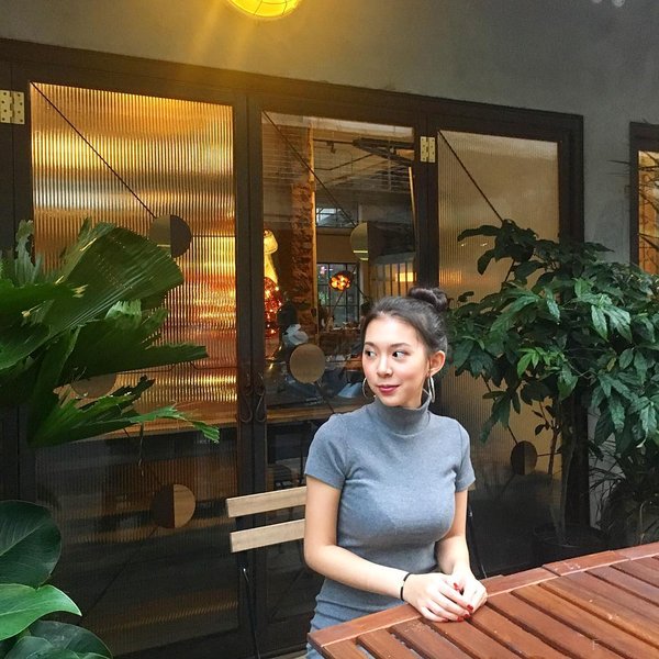 vanessayao.jpg
