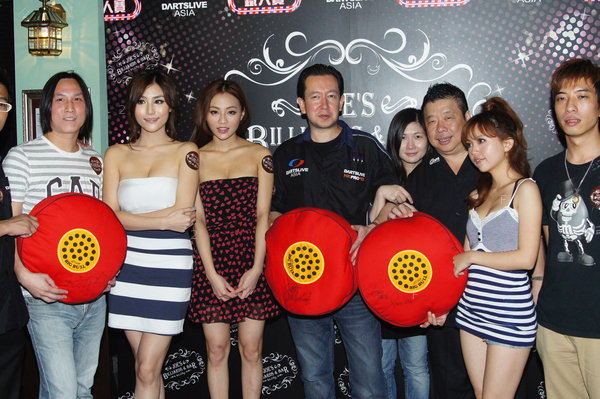 20120707_257.jpg