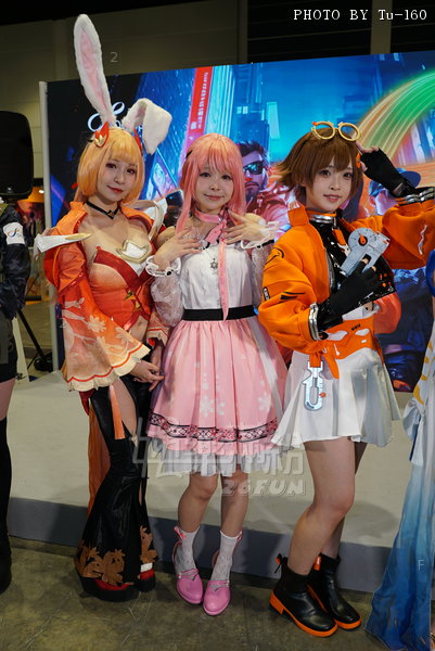 ACGHK-250724PR_172.JPG