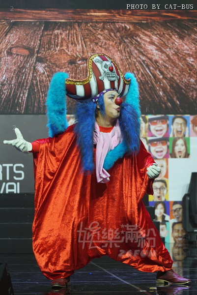 ACGHK-CosplayMain-250726_196.JPG