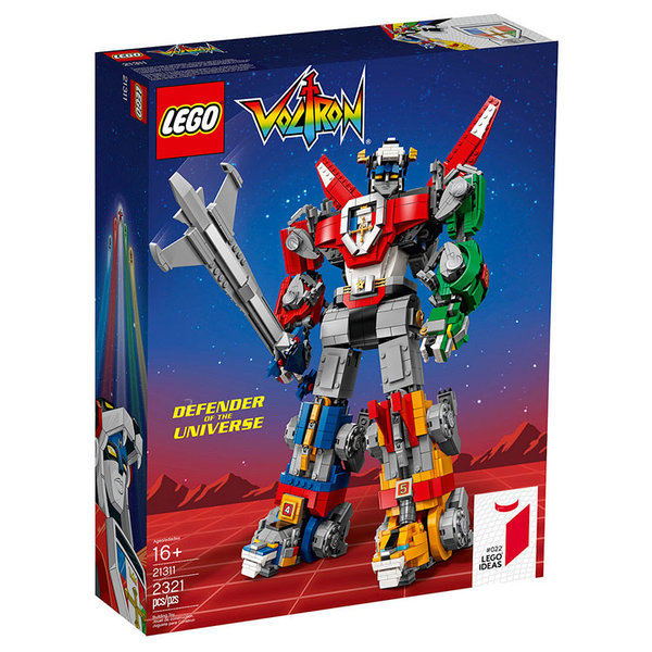 180630_lego_01.jpg