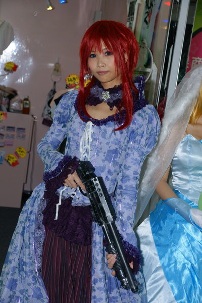 Cosplay-SSP100528_12..jpg