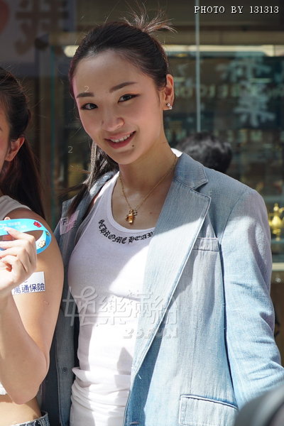 20250929-256.JPG
