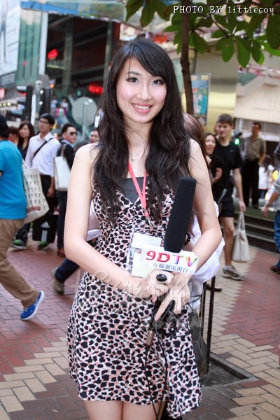 9D-344s.JPG