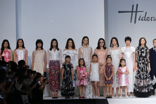 SZFW-1712-d4m6_181.JPG