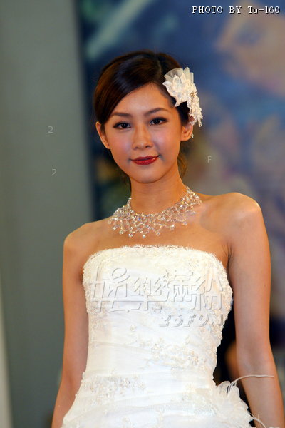 Wedding0912-蒙羅麗莎_01.jpg