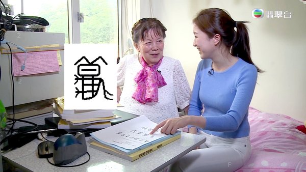 20160427 東張西望_9.jpg