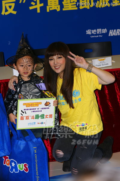 DSC05686.jpg
