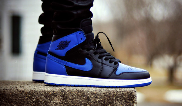 most-anticipated-shoes-of-2017-3.jpg
