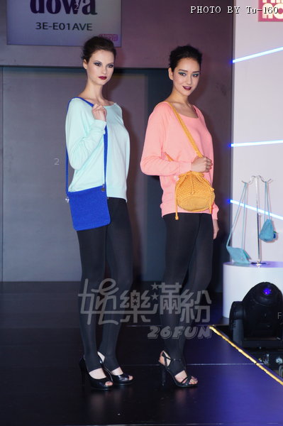 FashionAcess-1403_45.JPG