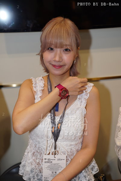 TDC-Watch-250905_A94.JPG