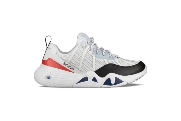 GQ-sotw-k-swiss-3x2.jpg