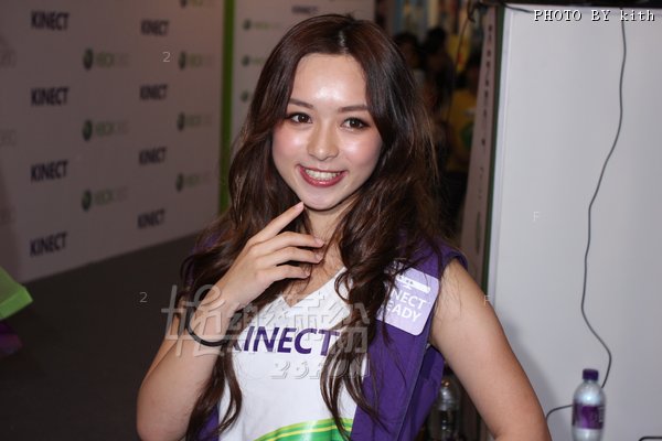 IMG_5695_resize.JPG