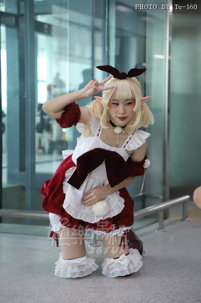 Cosplay-TH2211_007.JPG