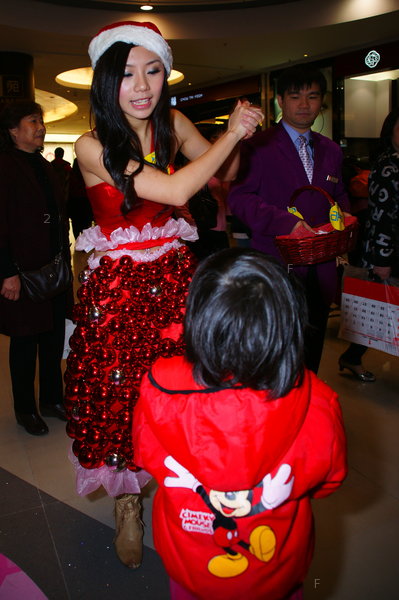 APM-101225_08.jpg