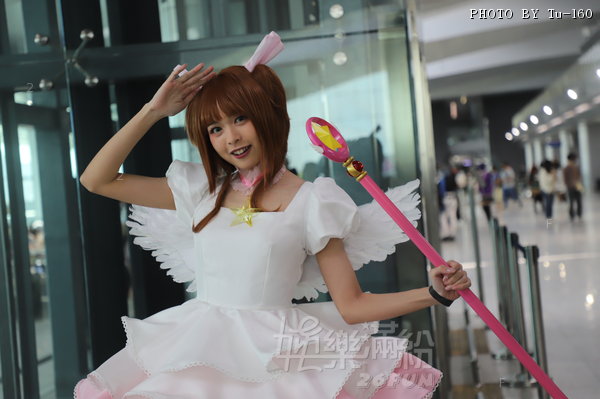 Cosplay-TH2211_044.JPG