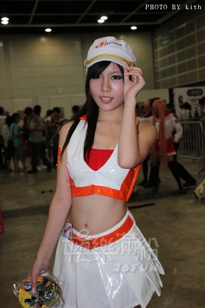 IMG_5674_resize.JPG